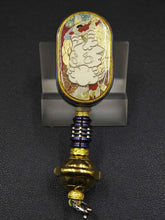 Ling Yun 3.0 Zirconium