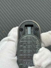Ling Yun 3.0 Zirconium
