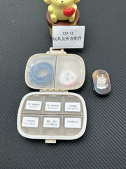Ling Yun 3.0 Zirconium