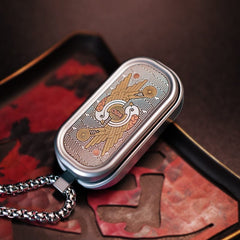 Feng Xi