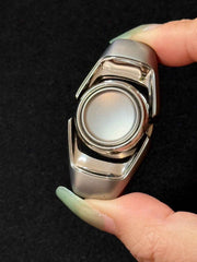 Liquid Tungsten
