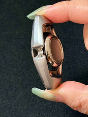 Liquid Tungsten