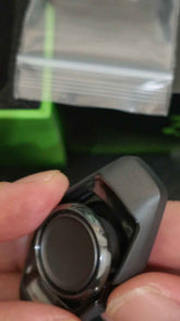Liquid Zirconium