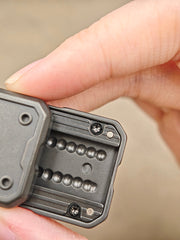 Platinum Bastion Zirconium