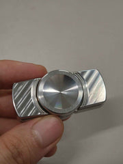 Moon M2 Stainless Steel