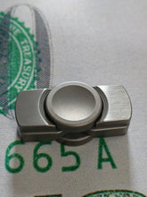 Moon-M2 Titanium