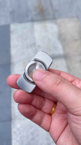 Moon-M2 Tungsten