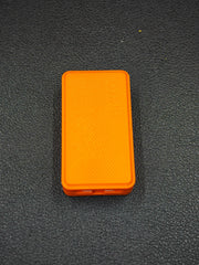 Ding G10