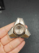 Qs Superconductor