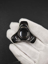 Liquid Zirconium Polished