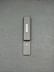 Cloud Rail Titanium Limited Edition