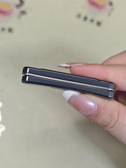 Snake Zirconium