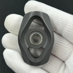 Air Stainless Steel
