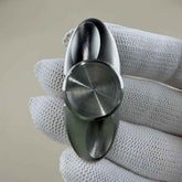 Dragonfly Stainless Steel