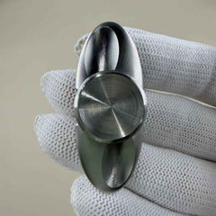 Dragonfly Stainless Steel