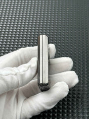 Spirit Zirconium