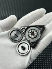 Anchor Zirconium