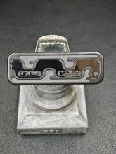 Snake Zirconium