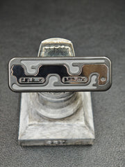 Snake Zirconium