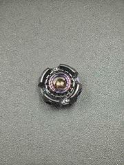 Noiz O Zirconium Zircuti