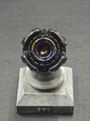 Noiz O Zirconium Zircuti