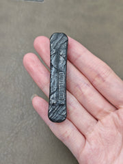 Snake Zirconium
