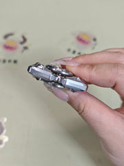 Lingfeng Stainless Steel