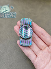 Moon M2 Zircuti