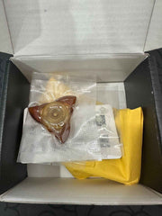 Faiz PEI Brand New