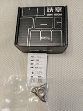 Faiz Stainless Steel Brand New