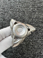 Faiz Stainless Steel