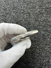 Faiz Stainless Steel