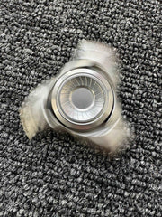 Faiz Stainless Steel
