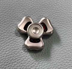 KIVA Stainless Steel