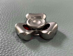 KIVA Stainless Steel