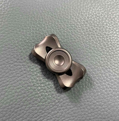 KIVA Titanium