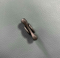 KIVA Titanium
