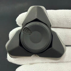 Qs Zirconium Stainless Steel
