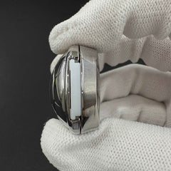 Jingle Beetle Titanium