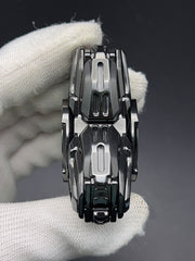 Shock String