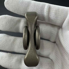 Tungsten