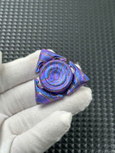Cong Yun Zirconium Zircuti