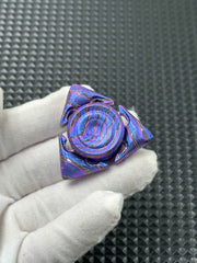 Cong Yun Zirconium Zircuti