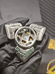 ACE Damasteel