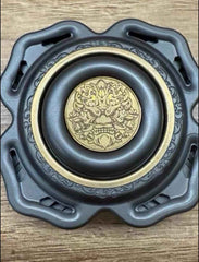 Aether Drift Titanium