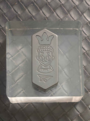 Plane Zirconium
