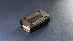 Gamut Aluminum