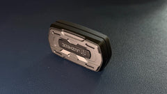 Gamut Aluminum