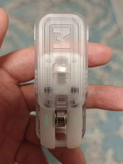 Magnetic Resonance Cabin PC