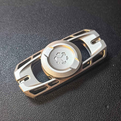 Ling Yin Stainless Steel